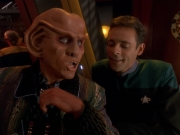 Filename=extant_StarTrek_DS9_4x06-Rejoined_0069.jpg
Filesize=146KiB
Dimensions=1200x900
Date added=Aug 16, 2017 extant_StarTrek_DS9_4x06-Rejoined_0069.jpg