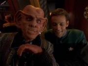 Filename=extant_StarTrek_DS9_4x06-Rejoined_0070.jpg
Filesize=147KiB
Dimensions=1200x900
Date added=Aug 16, 2017 extant_StarTrek_DS9_4x06-Rejoined_0070.jpg