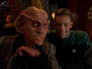 Filename=extant_StarTrek_DS9_4x06-Rejoined_0071.jpg
Filesize=146KiB
Dimensions=1200x900
Date added=Aug 16, 2017 extant_StarTrek_DS9_4x06-Rejoined_0071.jpg