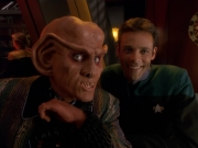 Filename=extant_StarTrek_DS9_4x06-Rejoined_0072.jpg
Filesize=141KiB
Dimensions=1200x900
Date added=Aug 16, 2017 extant_StarTrek_DS9_4x06-Rejoined_0072.jpg