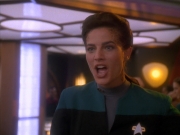 extant_StarTrek_DS9_4x06-Rejoined_0073.jpg
