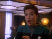 Filename=extant_StarTrek_DS9_4x06-Rejoined_0074.jpg
Filesize=164KiB
Dimensions=1200x900
Date added=Aug 16, 2017 extant_StarTrek_DS9_4x06-Rejoined_0074.jpg