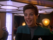 Filename=extant_StarTrek_DS9_4x06-Rejoined_0075.jpg
Filesize=161KiB
Dimensions=1200x900
Date added=Aug 16, 2017 extant_StarTrek_DS9_4x06-Rejoined_0075.jpg