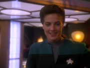 Filename=extant_StarTrek_DS9_4x06-Rejoined_0079.jpg
Filesize=157KiB
Dimensions=1200x900
Date added=Aug 16, 2017 extant_StarTrek_DS9_4x06-Rejoined_0079.jpg