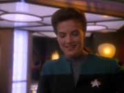 Filename=extant_StarTrek_DS9_4x06-Rejoined_0080.jpg
Filesize=155KiB
Dimensions=1200x900
Date added=Aug 16, 2017 extant_StarTrek_DS9_4x06-Rejoined_0080.jpg