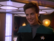 Filename=extant_StarTrek_DS9_4x06-Rejoined_0081.jpg
Filesize=157KiB
Dimensions=1200x900
Date added=Aug 16, 2017 extant_StarTrek_DS9_4x06-Rejoined_0081.jpg