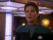 extant_StarTrek_DS9_4x06-Rejoined_0082.jpg