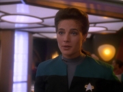 Filename=extant_StarTrek_DS9_4x06-Rejoined_0085.jpg
Filesize=158KiB
Dimensions=1200x900
Date added=Aug 16, 2017 extant_StarTrek_DS9_4x06-Rejoined_0085.jpg
