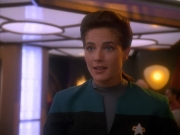 Filename=extant_StarTrek_DS9_4x06-Rejoined_0088.jpg
Filesize=155KiB
Dimensions=1200x900
Date added=Aug 16, 2017 extant_StarTrek_DS9_4x06-Rejoined_0088.jpg