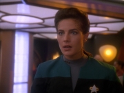 Filename=extant_StarTrek_DS9_4x06-Rejoined_0089.jpg
Filesize=157KiB
Dimensions=1200x900
Date added=Aug 16, 2017 extant_StarTrek_DS9_4x06-Rejoined_0089.jpg