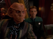 Filename=extant_StarTrek_DS9_4x06-Rejoined_0090.jpg
Filesize=156KiB
Dimensions=1200x900
Date added=Aug 16, 2017 extant_StarTrek_DS9_4x06-Rejoined_0090.jpg