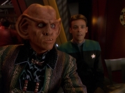 Filename=extant_StarTrek_DS9_4x06-Rejoined_0092.jpg
Filesize=160KiB
Dimensions=1200x900
Date added=Aug 16, 2017 extant_StarTrek_DS9_4x06-Rejoined_0092.jpg