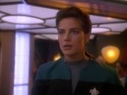 Filename=extant_StarTrek_DS9_4x06-Rejoined_0093.jpg
Filesize=158KiB
Dimensions=1200x900
Date added=Aug 16, 2017 extant_StarTrek_DS9_4x06-Rejoined_0093.jpg