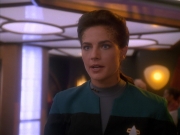 Filename=extant_StarTrek_DS9_4x06-Rejoined_0095.jpg
Filesize=160KiB
Dimensions=1200x900
Date added=Aug 16, 2017 extant_StarTrek_DS9_4x06-Rejoined_0095.jpg