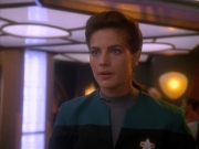 Filename=extant_StarTrek_DS9_4x06-Rejoined_0096.jpg
Filesize=156KiB
Dimensions=1200x900
Date added=Aug 16, 2017 extant_StarTrek_DS9_4x06-Rejoined_0096.jpg