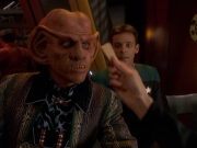 Filename=extant_StarTrek_DS9_4x06-Rejoined_0099.jpg
Filesize=166KiB
Dimensions=1200x900
Date added=Aug 16, 2017 extant_StarTrek_DS9_4x06-Rejoined_0099.jpg