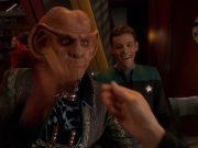 Filename=extant_StarTrek_DS9_4x06-Rejoined_0102.jpg
Filesize=163KiB
Dimensions=1200x900
Date added=Aug 16, 2017 extant_StarTrek_DS9_4x06-Rejoined_0102.jpg