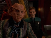 Filename=extant_StarTrek_DS9_4x06-Rejoined_0103.jpg
Filesize=163KiB
Dimensions=1200x900
Date added=Aug 16, 2017 extant_StarTrek_DS9_4x06-Rejoined_0103.jpg
