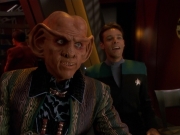 Filename=extant_StarTrek_DS9_4x06-Rejoined_0104.jpg
Filesize=161KiB
Dimensions=1200x900
Date added=Aug 16, 2017 extant_StarTrek_DS9_4x06-Rejoined_0104.jpg