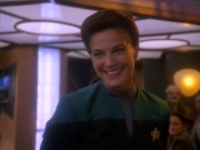 Filename=extant_StarTrek_DS9_4x06-Rejoined_0105.jpg
Filesize=158KiB
Dimensions=1200x900
Date added=Aug 16, 2017 extant_StarTrek_DS9_4x06-Rejoined_0105.jpg