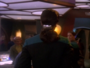 Filename=extant_StarTrek_DS9_4x06-Rejoined_0107.jpg
Filesize=152KiB
Dimensions=1200x900
Date added=Aug 16, 2017 extant_StarTrek_DS9_4x06-Rejoined_0107.jpg