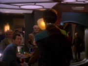 Filename=extant_StarTrek_DS9_4x06-Rejoined_0108.jpg
Filesize=147KiB
Dimensions=1200x900
Date added=Aug 16, 2017 extant_StarTrek_DS9_4x06-Rejoined_0108.jpg