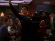 Filename=extant_StarTrek_DS9_4x06-Rejoined_0110.jpg
Filesize=142KiB
Dimensions=1200x900
Date added=Aug 16, 2017 extant_StarTrek_DS9_4x06-Rejoined_0110.jpg
