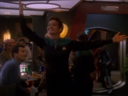 Filename=extant_StarTrek_DS9_4x06-Rejoined_0111.jpg
Filesize=144KiB
Dimensions=1200x900
Date added=Aug 16, 2017 extant_StarTrek_DS9_4x06-Rejoined_0111.jpg