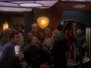 Filename=extant_StarTrek_DS9_4x06-Rejoined_0112.jpg
Filesize=151KiB
Dimensions=1200x900
Date added=Aug 16, 2017 extant_StarTrek_DS9_4x06-Rejoined_0112.jpg