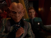Filename=extant_StarTrek_DS9_4x06-Rejoined_0115.jpg
Filesize=161KiB
Dimensions=1200x900
Date added=Aug 16, 2017 extant_StarTrek_DS9_4x06-Rejoined_0115.jpg