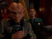Filename=extant_StarTrek_DS9_4x06-Rejoined_0116.jpg
Filesize=157KiB
Dimensions=1200x900
Date added=Aug 16, 2017 extant_StarTrek_DS9_4x06-Rejoined_0116.jpg