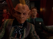 Filename=extant_StarTrek_DS9_4x06-Rejoined_0117.jpg
Filesize=161KiB
Dimensions=1200x900
Date added=Aug 16, 2017 extant_StarTrek_DS9_4x06-Rejoined_0117.jpg