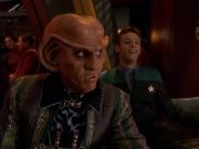 Filename=extant_StarTrek_DS9_4x06-Rejoined_0118.jpg
Filesize=162KiB
Dimensions=1200x900
Date added=Aug 16, 2017 extant_StarTrek_DS9_4x06-Rejoined_0118.jpg