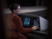 Filename=extant_StarTrek_DS9_4x06-Rejoined_0119.jpg
Filesize=153KiB
Dimensions=1200x900
Date added=Aug 16, 2017 extant_StarTrek_DS9_4x06-Rejoined_0119.jpg