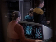 Filename=extant_StarTrek_DS9_4x06-Rejoined_0122.jpg
Filesize=160KiB
Dimensions=1200x900
Date added=Aug 16, 2017 extant_StarTrek_DS9_4x06-Rejoined_0122.jpg