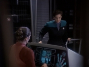 Filename=extant_StarTrek_DS9_4x06-Rejoined_0123.jpg
Filesize=156KiB
Dimensions=1200x900
Date added=Aug 16, 2017 extant_StarTrek_DS9_4x06-Rejoined_0123.jpg