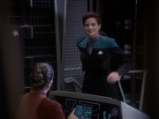Filename=extant_StarTrek_DS9_4x06-Rejoined_0124.jpg
Filesize=158KiB
Dimensions=1200x900
Date added=Aug 16, 2017 extant_StarTrek_DS9_4x06-Rejoined_0124.jpg