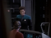 Filename=extant_StarTrek_DS9_4x06-Rejoined_0125.jpg
Filesize=142KiB
Dimensions=1200x900
Date added=Aug 16, 2017 extant_StarTrek_DS9_4x06-Rejoined_0125.jpg