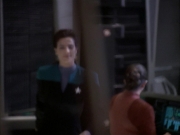 Filename=extant_StarTrek_DS9_4x06-Rejoined_0127.jpg
Filesize=135KiB
Dimensions=1200x900
Date added=Aug 16, 2017 extant_StarTrek_DS9_4x06-Rejoined_0127.jpg