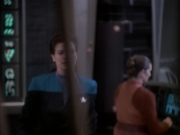Filename=extant_StarTrek_DS9_4x06-Rejoined_0128.jpg
Filesize=139KiB
Dimensions=1200x900
Date added=Aug 16, 2017 extant_StarTrek_DS9_4x06-Rejoined_0128.jpg