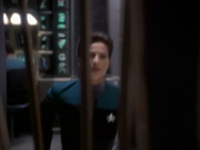 Filename=extant_StarTrek_DS9_4x06-Rejoined_0130.jpg
Filesize=147KiB
Dimensions=1200x900
Date added=Aug 16, 2017 extant_StarTrek_DS9_4x06-Rejoined_0130.jpg