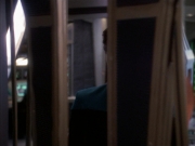 Filename=extant_StarTrek_DS9_4x06-Rejoined_0132.jpg
Filesize=154KiB
Dimensions=1200x900
Date added=Aug 16, 2017 extant_StarTrek_DS9_4x06-Rejoined_0132.jpg