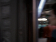 Filename=extant_StarTrek_DS9_4x06-Rejoined_0134.jpg
Filesize=151KiB
Dimensions=1200x900
Date added=Aug 16, 2017 extant_StarTrek_DS9_4x06-Rejoined_0134.jpg