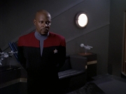 Filename=extant_StarTrek_DS9_4x06-Rejoined_0137.jpg
Filesize=112KiB
Dimensions=1200x900
Date added=Aug 16, 2017 extant_StarTrek_DS9_4x06-Rejoined_0137.jpg