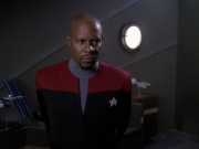 Filename=extant_StarTrek_DS9_4x06-Rejoined_0140.jpg
Filesize=119KiB
Dimensions=1200x900
Date added=Aug 16, 2017 extant_StarTrek_DS9_4x06-Rejoined_0140.jpg
