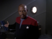 Filename=extant_StarTrek_DS9_4x06-Rejoined_0141.jpg
Filesize=113KiB
Dimensions=1200x900
Date added=Aug 16, 2017 extant_StarTrek_DS9_4x06-Rejoined_0141.jpg