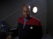 Filename=extant_StarTrek_DS9_4x06-Rejoined_0142.jpg
Filesize=115KiB
Dimensions=1200x900
Date added=Aug 16, 2017 extant_StarTrek_DS9_4x06-Rejoined_0142.jpg