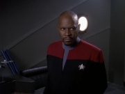 Filename=extant_StarTrek_DS9_4x06-Rejoined_0143.jpg
Filesize=112KiB
Dimensions=1200x900
Date added=Aug 16, 2017 extant_StarTrek_DS9_4x06-Rejoined_0143.jpg