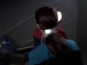 Filename=extant_StarTrek_DS9_4x06-Rejoined_0145.jpg
Filesize=134KiB
Dimensions=1200x900
Date added=Aug 16, 2017 extant_StarTrek_DS9_4x06-Rejoined_0145.jpg