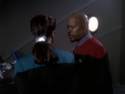 Filename=extant_StarTrek_DS9_4x06-Rejoined_0146.jpg
Filesize=126KiB
Dimensions=1200x900
Date added=Aug 16, 2017 extant_StarTrek_DS9_4x06-Rejoined_0146.jpg